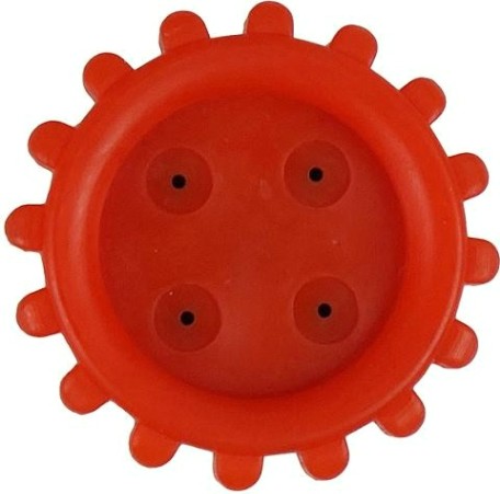 Опрыскиватель аккумуляторный Sturm GS8216N ранцевый 16 л, без АКБ и ЗУ