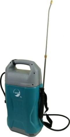 Опрыскиватель аккумуляторный Union ОР-8АТ Опрыскиватель аккумуляторный Union ОР-8АТ