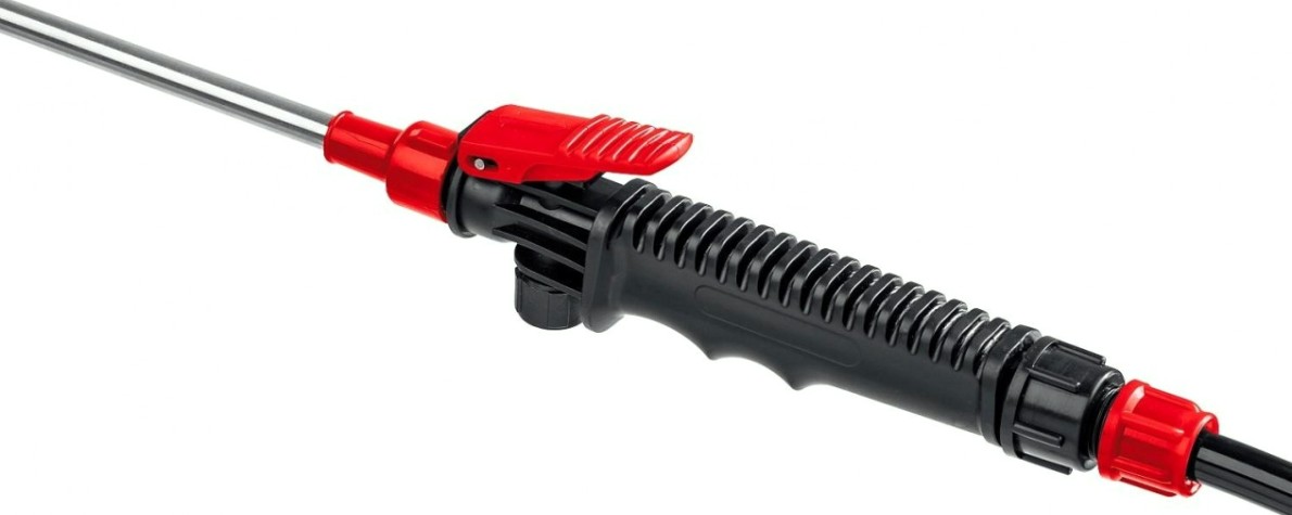 Опрыскиватель аккумуляторный ЗУБР ОПЛ-10-41