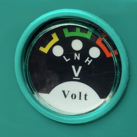 Опрыскиватель аккумуляторный ЗУБР ОПС-16