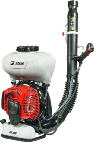 Опрыскиватель бензиновый EFCO AT 9000 [56069104E5]