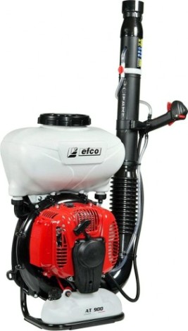 Опрыскиватель бензиновый EFCO AT 9000 [56069104E5]