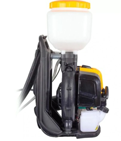 Опрыскиватель бензиновый HUTER GS-4311 [70/13/66]