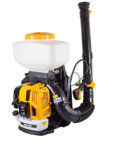 Опрыскиватель бензиновый HUTER GS-5215 [70/13/67]