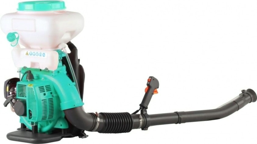 Опрыскиватель бензиновый Sturm GS8214G