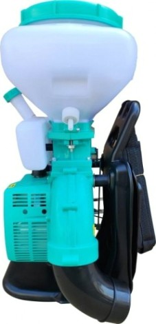 Опрыскиватель бензиновый Sturm GS8214GT