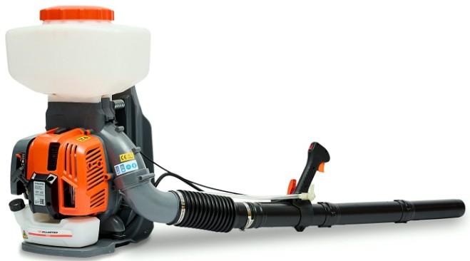 Опрыскиватель бензиновый VILLARTEC OB527