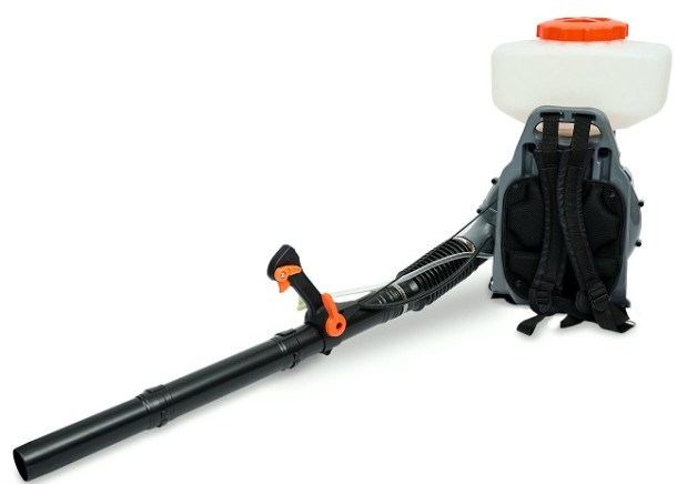 Опрыскиватель бензиновый VILLARTEC OB527 Опрыскиватель бензиновый VILLARTEC OB527