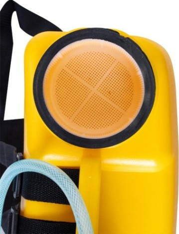 Опрыскиватель CHAMPION SL12 рычажный (0,5-2,5м бак 12л 2,4 кг) Опрыскиватель CHAMPION SL12 рычажный (0,5-2,5м бак 12л 2,4 кг)