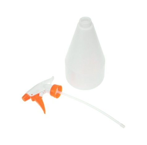 Опрыскиватель ЧЕТЫРЕ СЕЗОНА 62-0266 комнатный 0,75 л Опрыскиватель ЧЕТЫРЕ СЕЗОНА 62-0266 комнатный 0,75 л