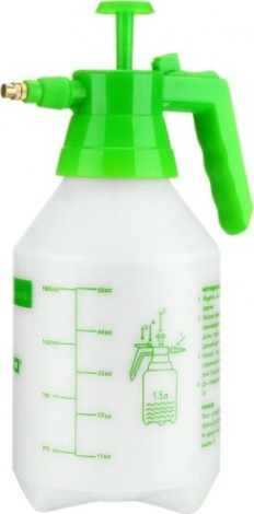 Опрыскиватель DEKO DKSP03 помповый 1,5 л [065-0935]