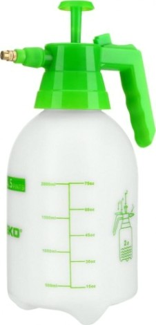 Опрыскиватель DEKO DKSP04 помповый 2 л [065-0936]