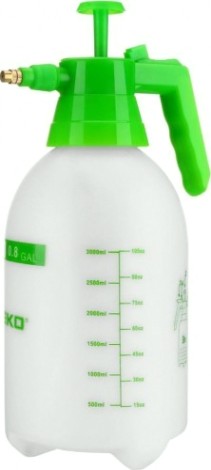 Опрыскиватель DEKO DKSP05 помповый 3 л [065-0937]