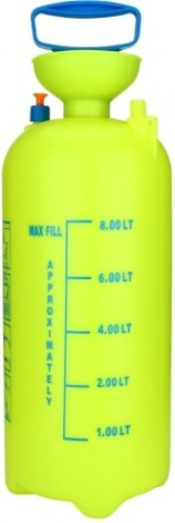 Опрыскиватель DEKO DKSP08 помповый 8 л [065-0940]