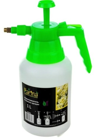 Опрыскиватель farina 93441 1л. [тов-095486]