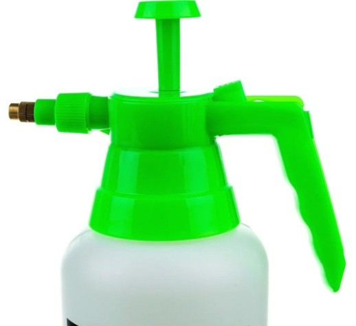 Опрыскиватель farina 93441 1л. [тов-095486]