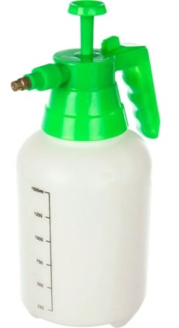 Опрыскиватель farina 93442 1,5л. [тов-095487]
