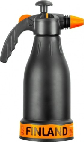 Опрыскиватель FINLAND 1,2 л 1625ЦИ [1625]