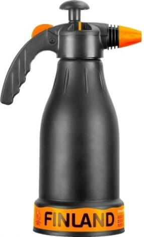 Опрыскиватель FINLAND 2.0 л 1626ЦИ [1626]