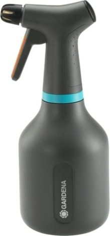 Опрыскиватель GARDENA 0,75 л 11110-20.000.00 ручной [11110-20.000.00]