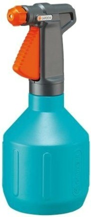 Опрыскиватель GARDENA 1,0 л 00805-20.000.00 [00805-20.000.00]