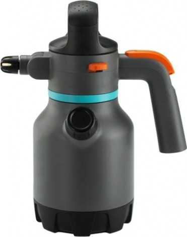 Опрыскиватель GARDENA 1,25 л 11120-20.000.00 помповый [11120-20.000.00]