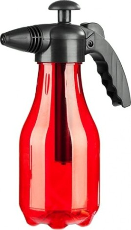 Опрыскиватель GRINDA 425055 1.5 л, 425055_z01 [425055_z01]