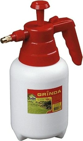 Опрыскиватель GRINDA CLASSIC" 8-425057 1.0 л [8-425057_z02]