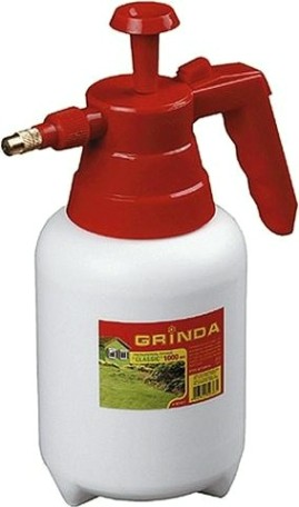 Опрыскиватель GRINDA "CLASSIC" 8-425059 1,5 л [8-425059_z02]