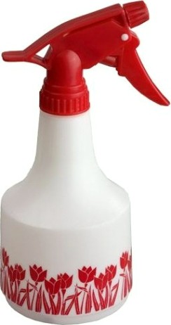 Опрыскиватель GRINDA "MINI" 8-425050 0,5 л [8-425050_z02]