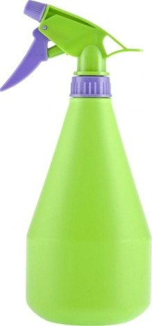 Опрыскиватель PALISAD 0.75 л 64741 [64741]