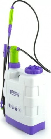 Опрыскиватель PALISAD 12.0 л ранцевый 64784 [64784]