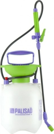 Опрыскиватель PALISAD 3.0 л 64743 [64743]