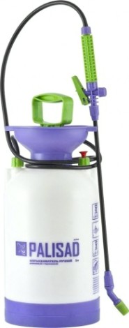 Опрыскиватель PALISAD 7.0 л 64747 [64747]