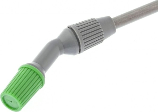 Опрыскиватель PALISAD LUXE 5.0 л 64757 [64757]