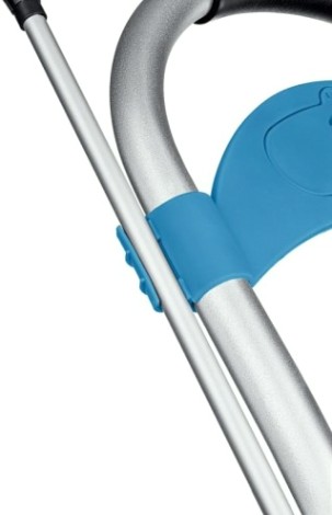 Опрыскиватель ручной GRINDA PRO Line PW-16 16 л., на колесах, с широкой горловиной [8-425163_z01]