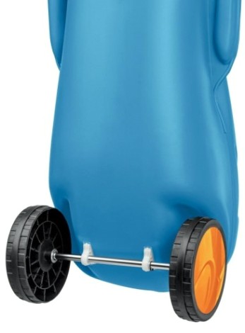 Опрыскиватель ручной GRINDA PRO Line PW-16 16 л., на колесах, с широкой горловиной [8-425163_z01]