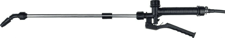 Опрыскиватель ручной RACO Pro 500 профессиональный 5 л, переносной [4240-54/500]