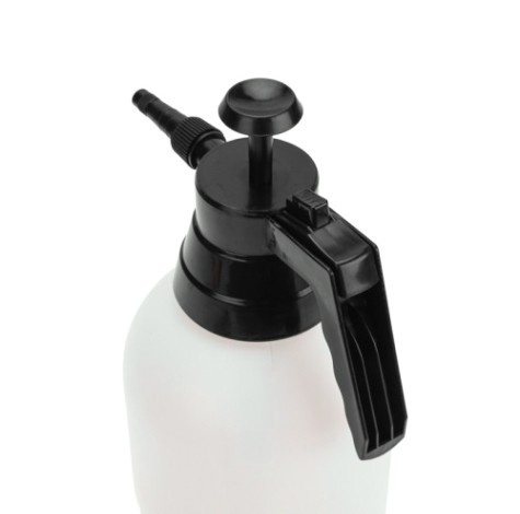 Опрыскиватель ручной REXANT 80-0297 1,5л Опрыскиватель ручной REXANT 80-0297 1,5л