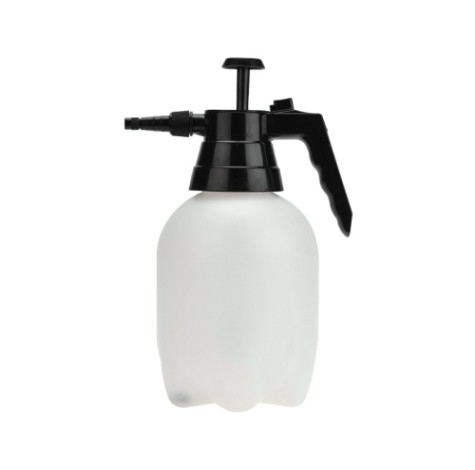 Опрыскиватель ручной REXANT 80-0297 1,5л Опрыскиватель ручной REXANT 80-0297 1,5л