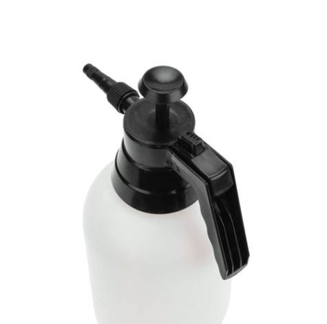 Опрыскиватель ручной REXANT 80-0298 2л Опрыскиватель ручной REXANT 80-0298 2л