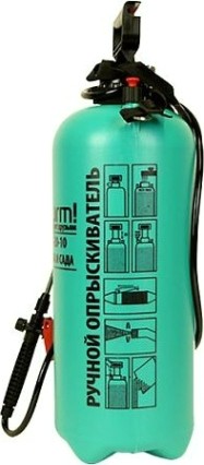 Опрыскиватель Sturm 3016-20-10 10л. Опрыскиватель Sturm 3016-20-10 10л.