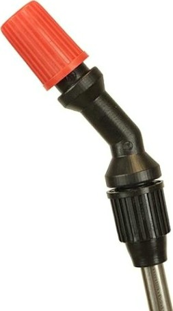 Опрыскиватель Sturm 3016-20-10 10л. Опрыскиватель Sturm 3016-20-10 10л.