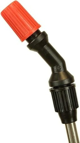 Опрыскиватель Sturm 3016-20-5 5л.