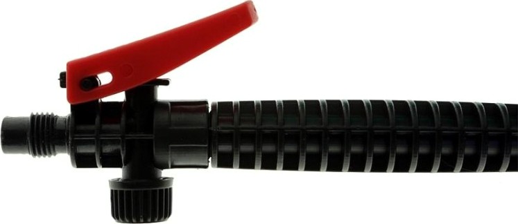 Опрыскиватель Sturm 3016-20-7 7л.