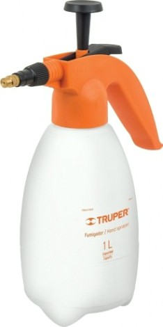 Опрыскиватель TRUPER FDO-1 1 л 10929 [10929]
