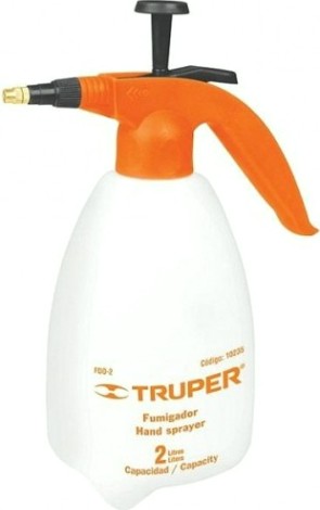 Опрыскиватель TRUPER FDO-2 2 л 10235 [10235]