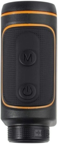 Оптический дальномер RGK D1000-A [756365]