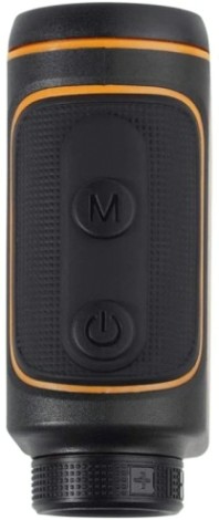 Оптический дальномер RGK D1000-A С ПОВЕРКОЙ [720107]