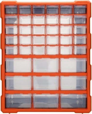 Органайзер DEKO DKTB1 [065-0806]